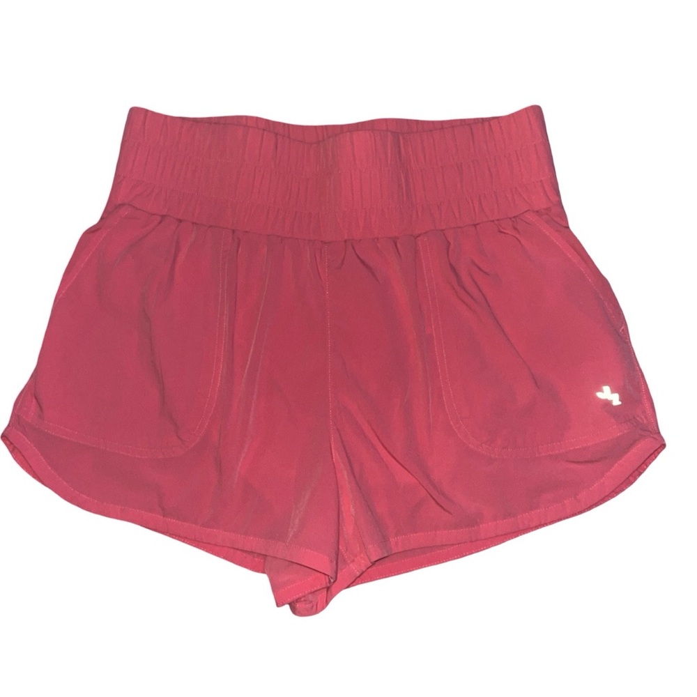 Joy Lab Shorts